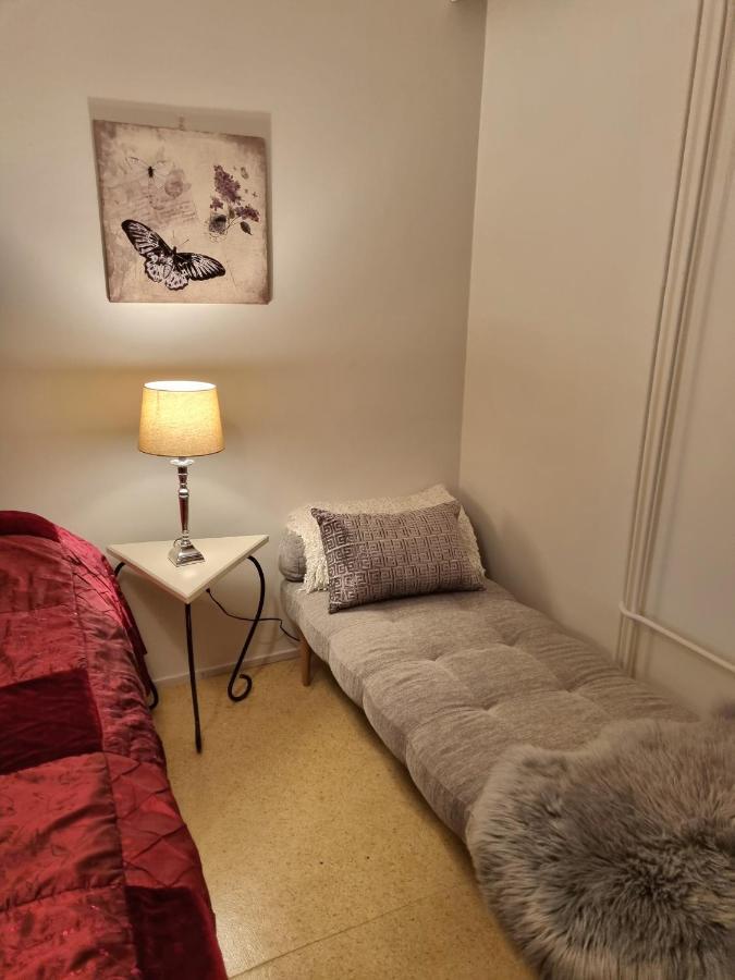 Polaris Homes Pohjola Rovaniemi Kültér fotó