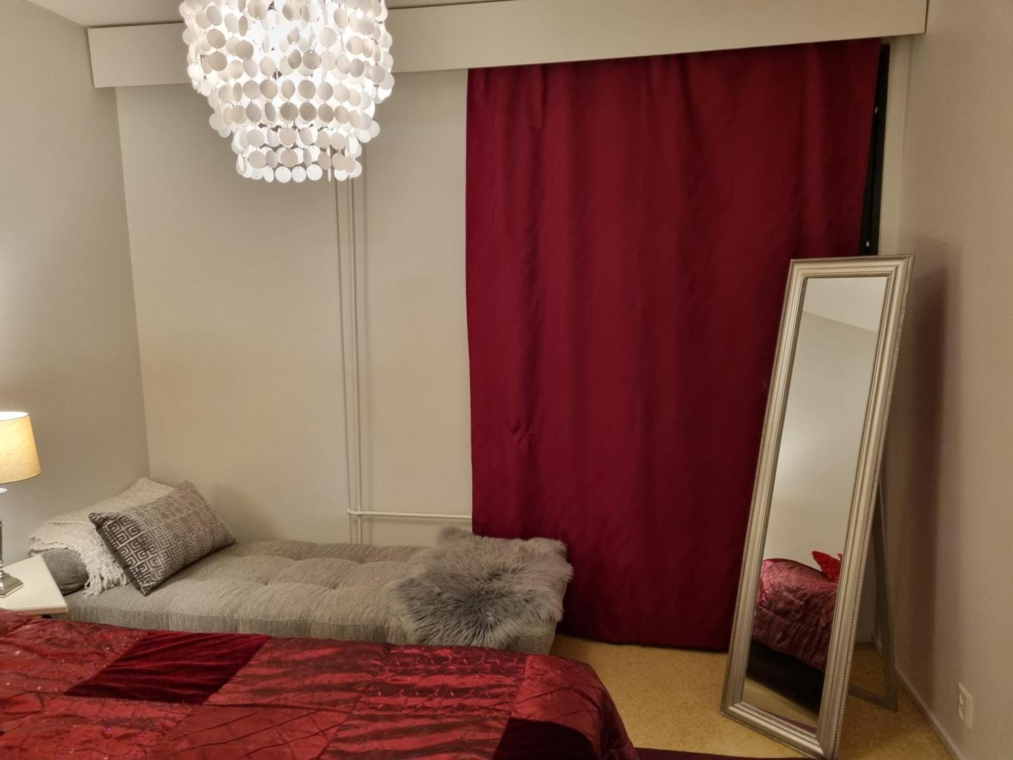 Polaris Homes Pohjola Rovaniemi Kültér fotó