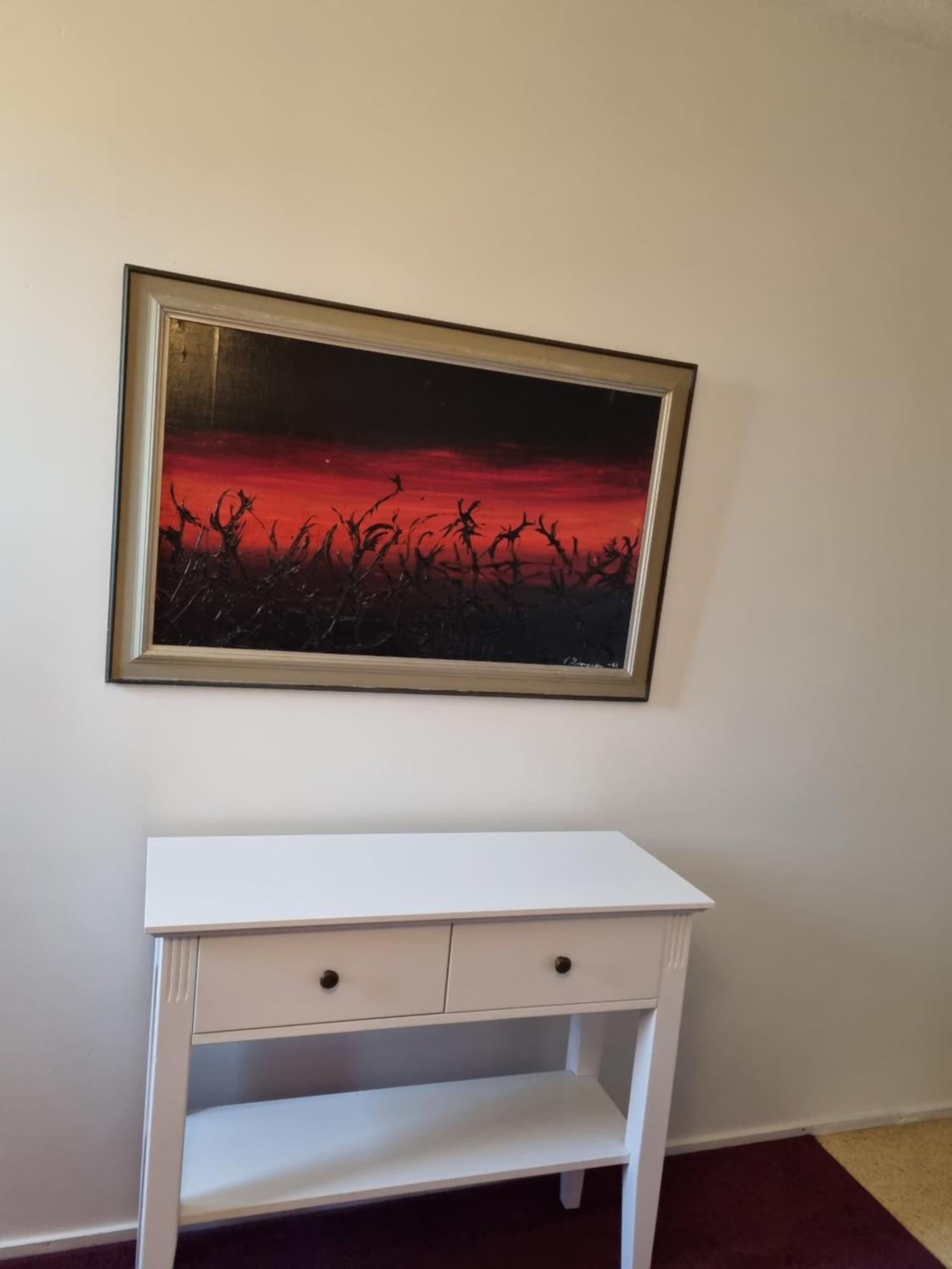 Polaris Homes Pohjola Rovaniemi Kültér fotó